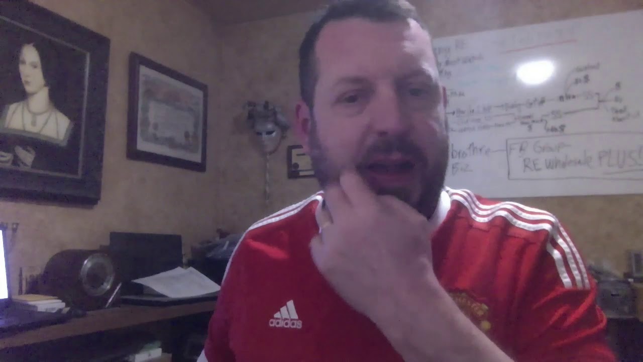 TITLE PROBLEMS AND HOW TO AVOID THEM