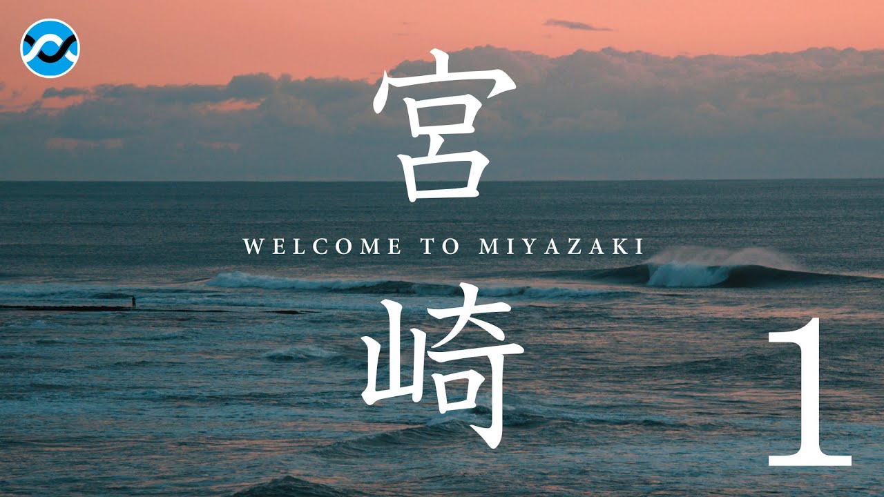 みやざきページ maxresdefault.jpg
