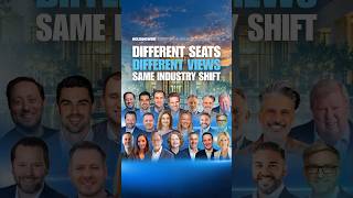 HousingWire's 2026 Mortgage Banking Summit
