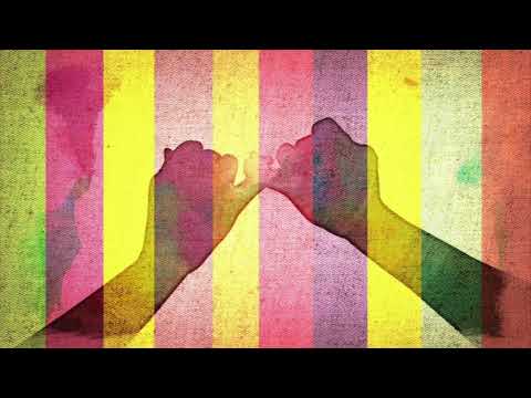 Kisque - Promises (FFM#3)