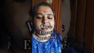 why is execute special explained in tamil. #linux #linuxtamil #linuxintamil #tech #linuxessentials