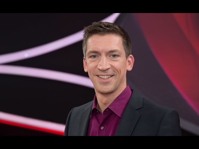 Steffen Hallaschka Privat Mit Diesen Herzensmenschen Schwelgt Der Stern Tv Moderator Im Gluck News De Steffen Hallaschka Privat Mit Diesen Herzensmenschen Schwelgt Der Stern Tv Moderator Im Gluck News De