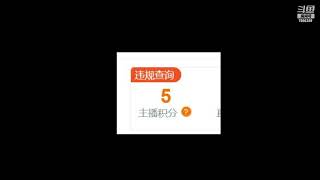 20230317-1909-徐宅宅L-帅哥一个人吗