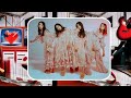 SCANDAL 20250205 DAYDREAM MAGIC めっちゃ面白い!今TOMOMIが嵌っている事