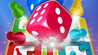 😂 beta ludo player hai 😂 enjoy the gameplay 🎲 Ludo King 👑 screenshot 4