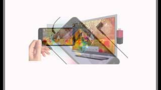 Allview V1 Viper E (Prezentare Video)
