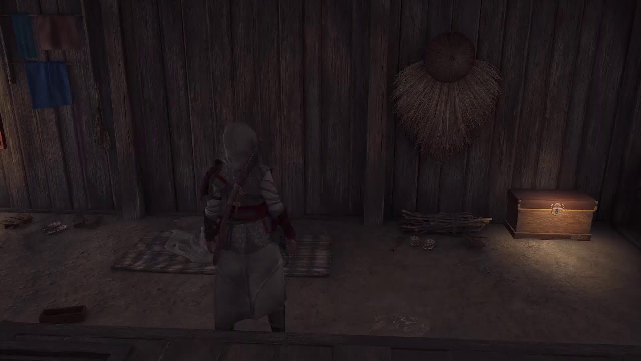 SHNH temporada 8 capítulo 14