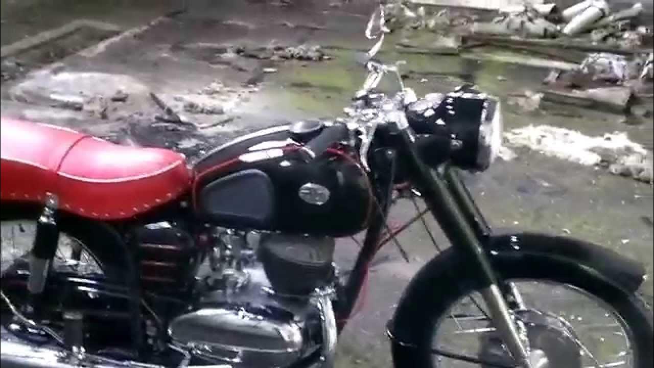 Панония р 350
