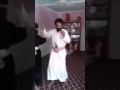 طرب يام نجومي