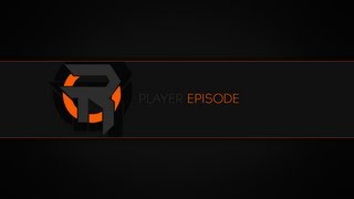 Rexo Reddy  Theredday Ep8 By R5 Franz