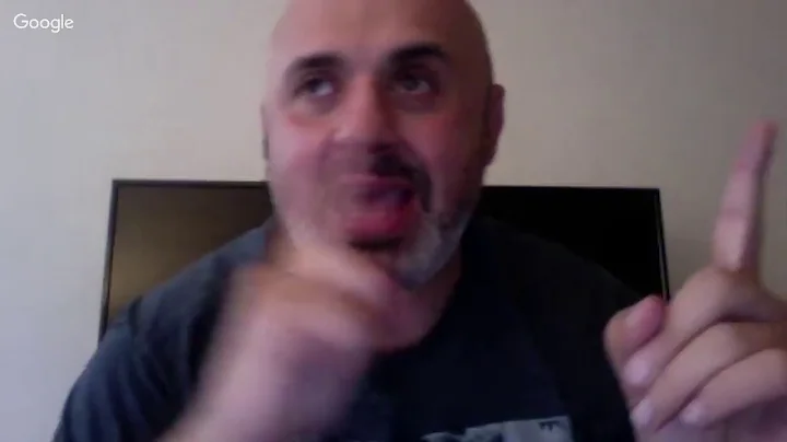 Who Resembles Jesus: Muslims or Christians? Pt. 2