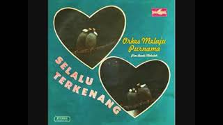 Om Purnama | Selalu Terkenang | Full Album