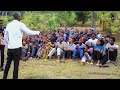 IBANGA EP 142 Byakomeye Inama Kwa Niyori Money Online 