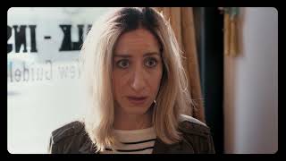 The Bounciest Of Blowouts