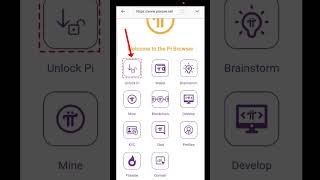 "Insufficient Funds" Pi Error – How to Fix the 0.01 Pi Fee Issue &amp; Unlock Wallet Instantly