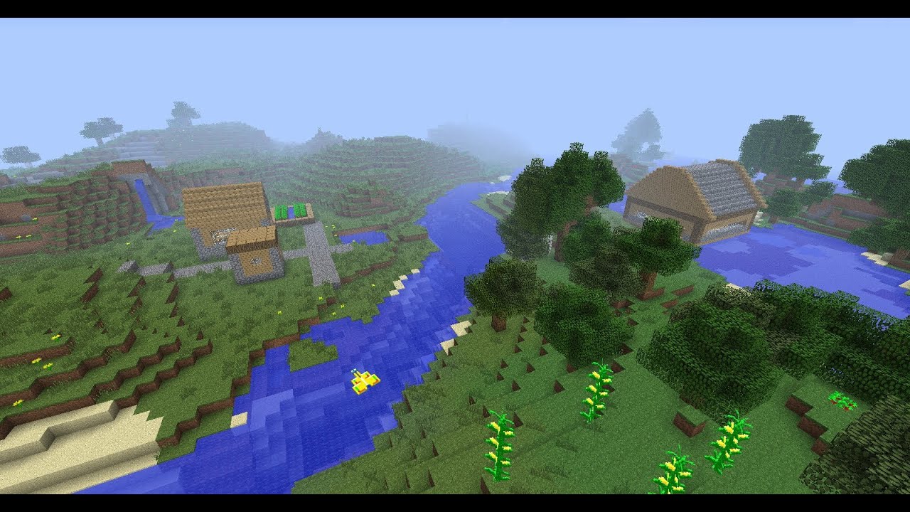 Zombieslaying Quest!-Episode 7- Movin' out!