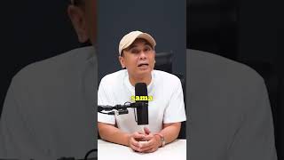 Download Lagu Yang sering begini ni pada kemana sih? kemasa depan? MP3