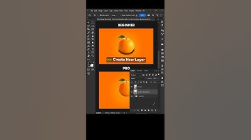 Photoshop Tips 2025 - How to create Drop Shadow Like a PRO  #photoshop #tutorial  #design