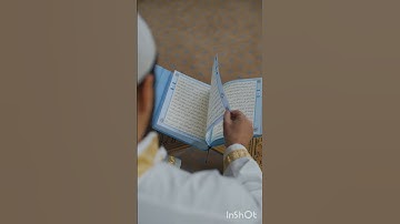 تلاوة عطرة / الشيخ خالد الغامدي #تيك_توك #اكسبلور #ترند