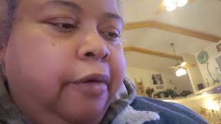 PUEBLO, COLORADO ENJOYING DELICIOUS MEXICAN FOOD #mexicanrestaurant #MEXICANMUKBANG