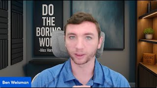 The Wrong Way to Change Your Google Business Profile Address and What to Do Instead.