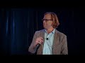Understanding Business Cycle Models and Economic Frameworks