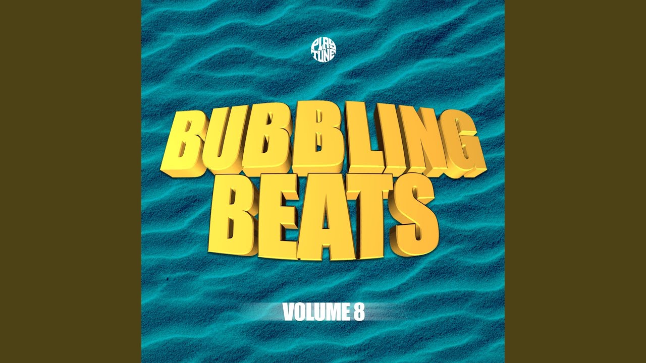 YouTube에서 Vai 보기 YouTube에서 Vai 보기