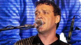 Dzenan Loncarevic-Tuzna Pesma-Byjovanstosic