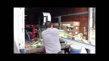 How to Install Gutters Video