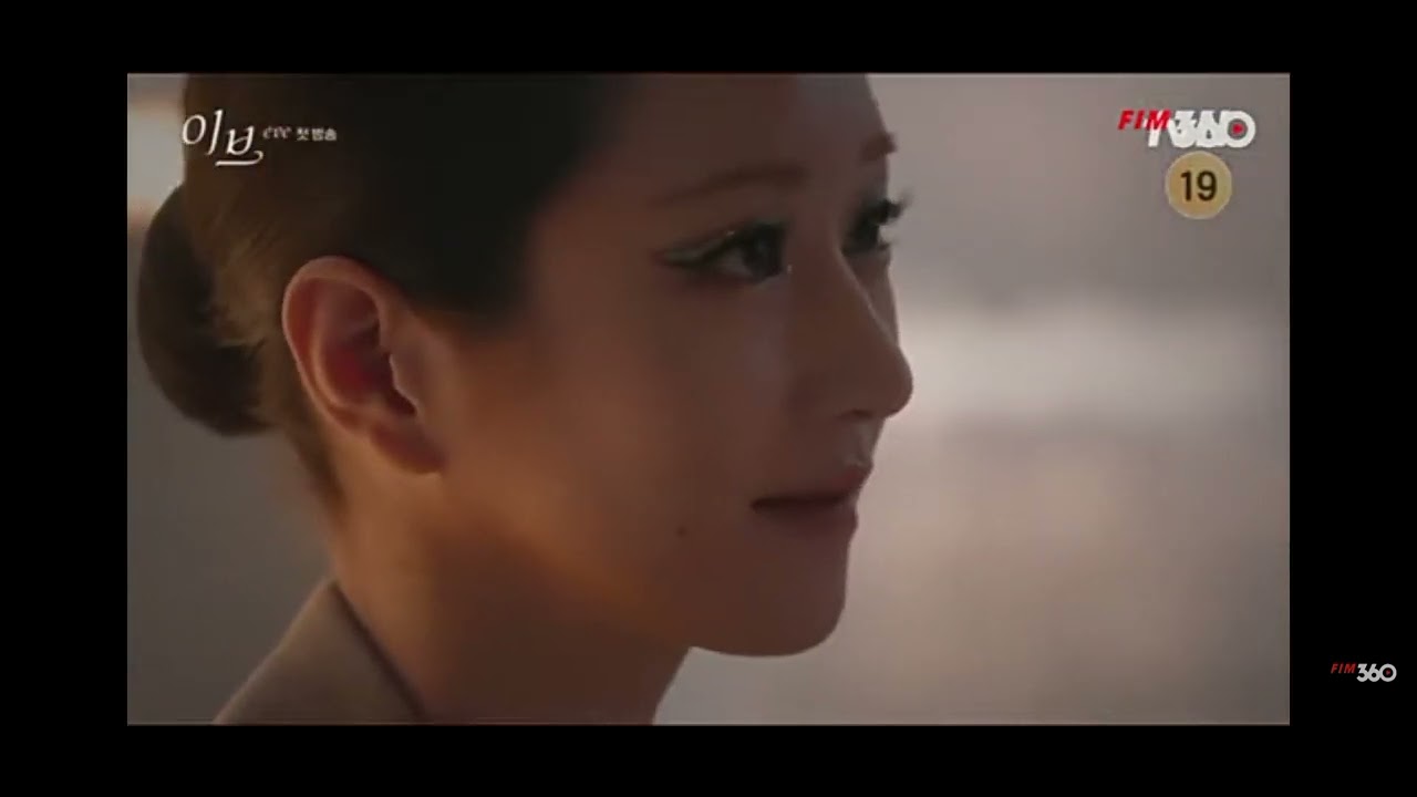 latest adult sex movies - YouTube