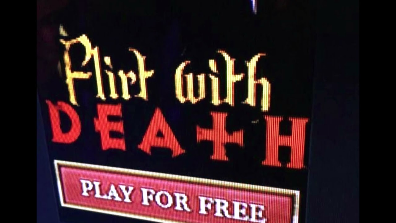 (FREE) $UICIDEBOY$ TYPE BEAT "MURDER FOR HIRE"