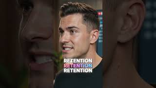 How to get Viral 100million views YouTube Shorts fast (2026 Growth Strategy)