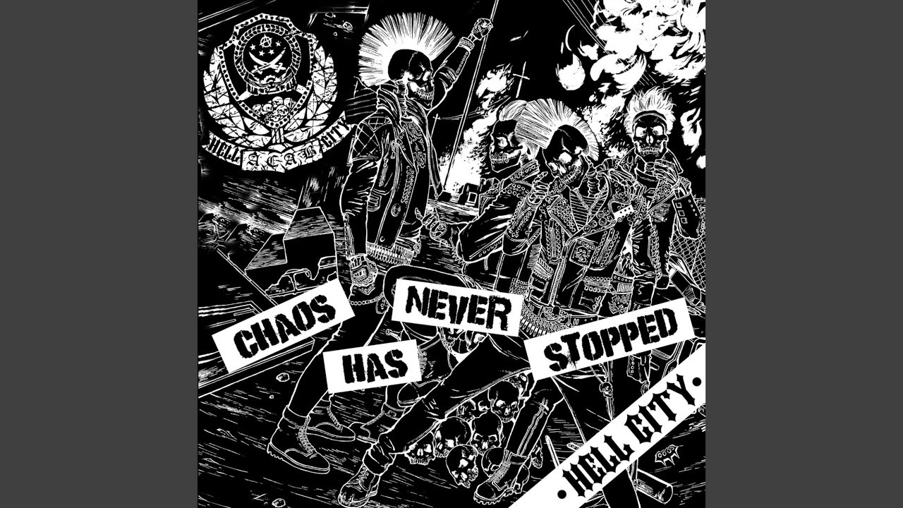 Watch Time to Kill Everything on YouTube Watch Time to Kill Everything on YouTube