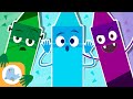 Color Learning Quiz