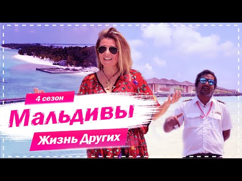 Video: Гуринг жана укмуштуу велосипед тебүү оңойлоду жана бул жерде