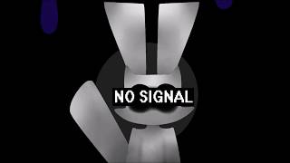 [meme mini big collab] Panic pills