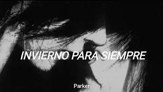 Download Lagu Winter forever -@BabyJane -lirycs en español  MP3