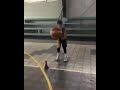drills(1)