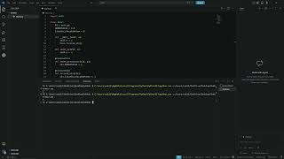 Podstawa Python - 14 - Classmethod