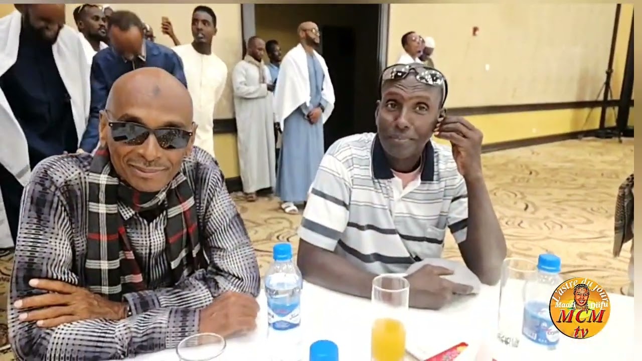 Hamdi kee Yalo Burhantah Yusrah Alkumu