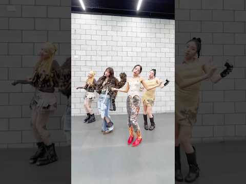 House Party!! 첫방 Partyyyyyyy🐯👹🔥🏠 #HousePartychallenge