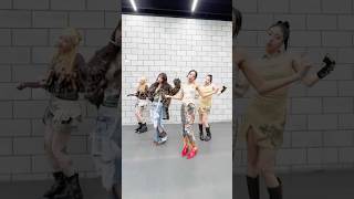 House Party  Partyyyyyyy housepartychallenge