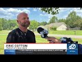 Sheridan adopts new e-bike rules aimed at preventing future safety issues