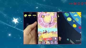 Merge Duck 2 Code 😍 How to Get infinite Gems Free on phone HOT 2023 😍