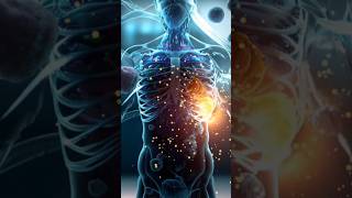 Our immune system