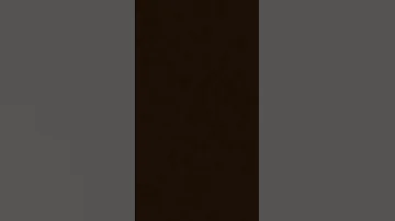 10 June 2025 