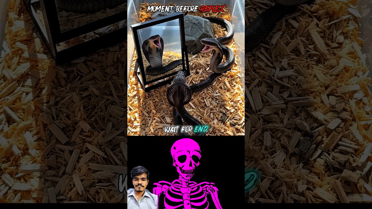 #edit
