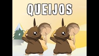Como Ganhar Queijos No Transformice- Sem Hack 2017| Iasmim AJ