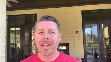 MUST USE TRONLINK WALLET FOR THE TRON SMART CONTRACT