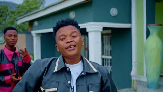 Bleshow x Waxy Kay -- Uyuyu - [ Video] Dir: Janus